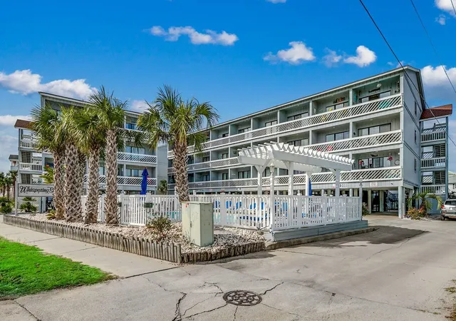 627-n-waccamaw-dr-307-garden-city-beach-sc-29576/hzid_74914108