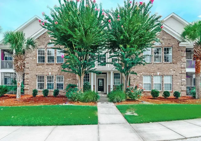 4665-fringetree-dr-unit-5d-murrells-inlet-sc-29576/hzid_0fcf9168