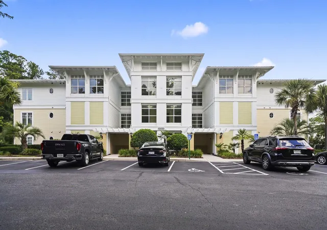 1313-villa-marbella-ct-4304-myrtle-beach-sc-29572/hzid_e6151162