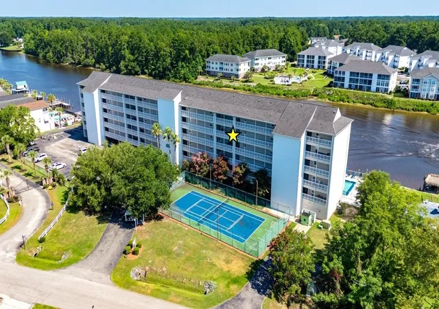 1425-teague-rd-403-myrtle-beach-sc-29577/hzid_2cbb1118