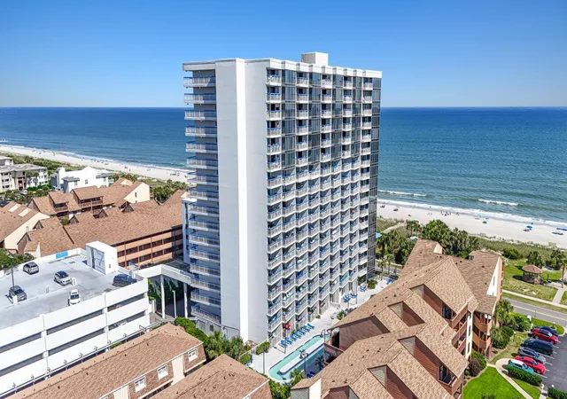 5511-n-ocean-blvd-405-myrtle-beach-sc-29577/hzid_f7e0f8d5