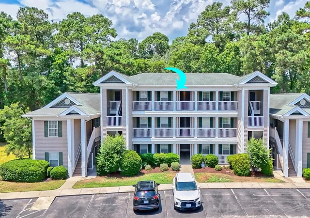 1125-blue-stem-dr-29-i-pawleys-island-sc-29585/hzid_28b601ab