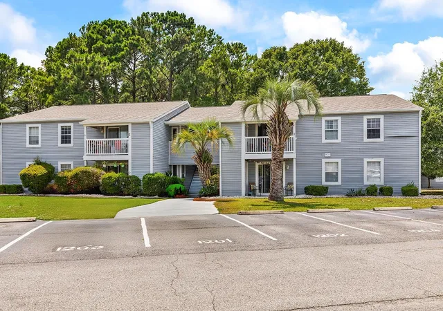 1356-glenns-bay-rd-i-204-myrtle-beach-sc-29575/hzid_83e2c9a5