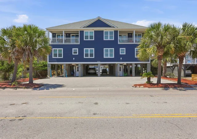 3703-n-ocean-blvd-3-north-myrtle-beach-sc-29582/hzid_53691636