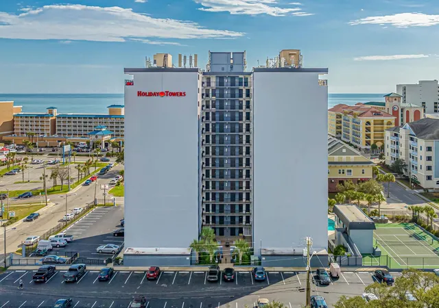 601-mitchell-dr-507-myrtle-beach-sc-29577/hzid_d6ea15fd
