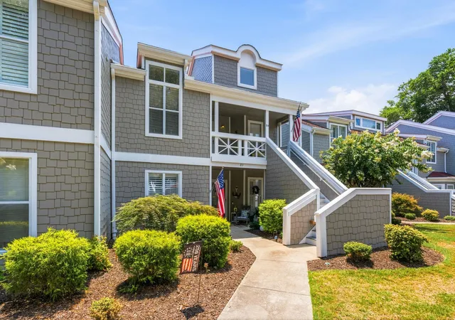 4396-baldwin-ave-83-little-river-sc-29566/hzid_0436f72f
