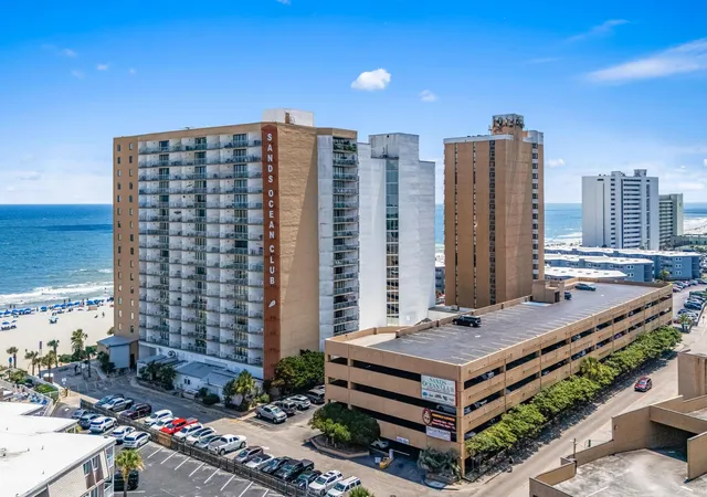 9550-shore-dr-1508-myrtle-beach-sc-29572/hzid_161d2222