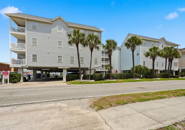 6103-n-ocean-blvd-b-10-north-myrtle-beach-sc-29582/hzid_6b79e2a5