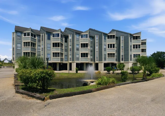 1101-possum-trot-rd-c205-north-myrtle-beach-sc-29582/hzid_537abdcc
