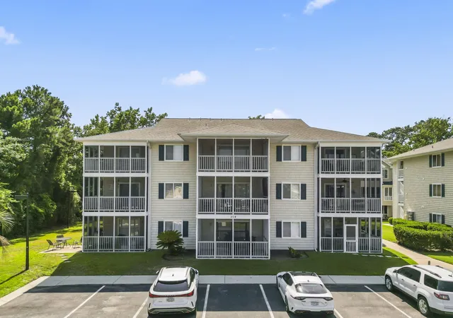 204-landing-rd-b-north-myrtle-beach-sc-29582/hzid_0fe991d9