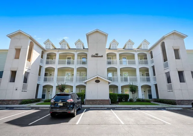 1009-world-tour-blvd-202-myrtle-beach-sc-29579/hzid_9fb90b9b