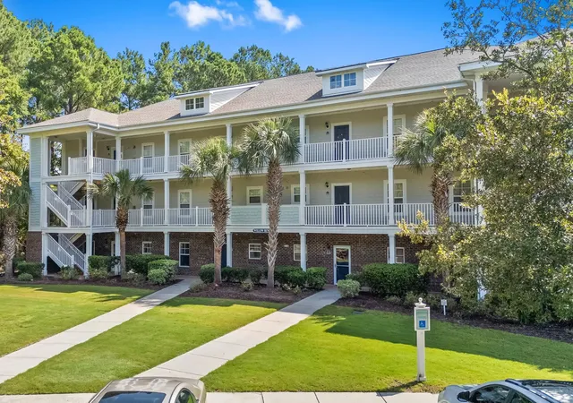 6253-catalina-dr-611-north-myrtle-beach-sc-29582/hzid_877c4e52