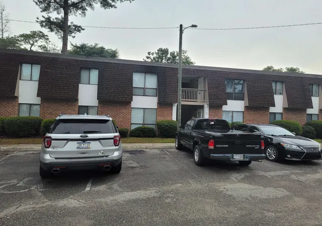 615-carter-ln-c-5-conway-sc-29526/hzid_fdb2ea13