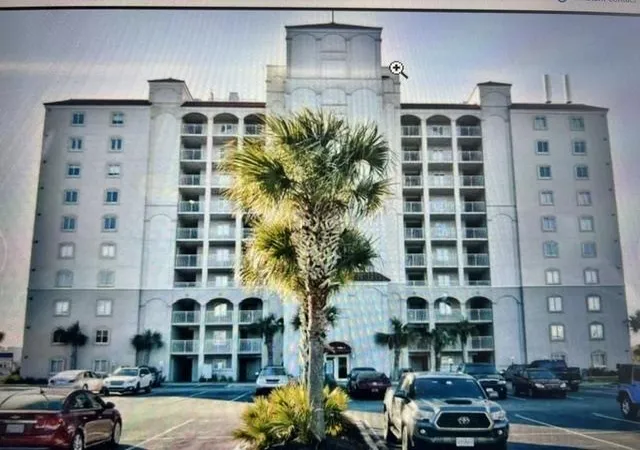 2151-bridgeview-ct-3-102-north-myrtle-beach-sc-29582/hzid_e2cbf23d