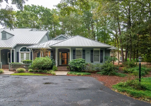 145-golden-bear-dr-4-pawleys-island-sc-29585/hzid_310c1b76