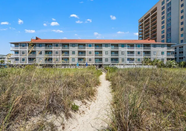 613-s-ocean-blvd-f3-north-myrtle-beach-sc-29582/hzid_d0071835