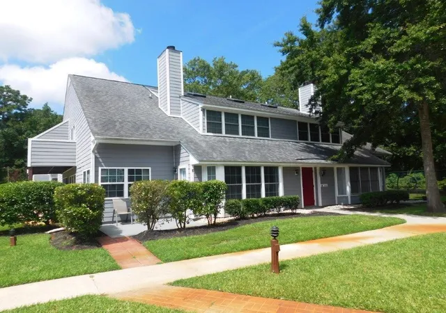 1202-tiffany-ln-d-myrtle-beach-sc-29577/hzid_6b59f875