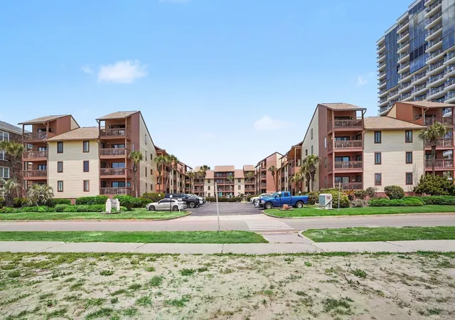 5507-n-ocean-blvd-105-myrtle-beach-sc-29577/hzid_ce35757f
