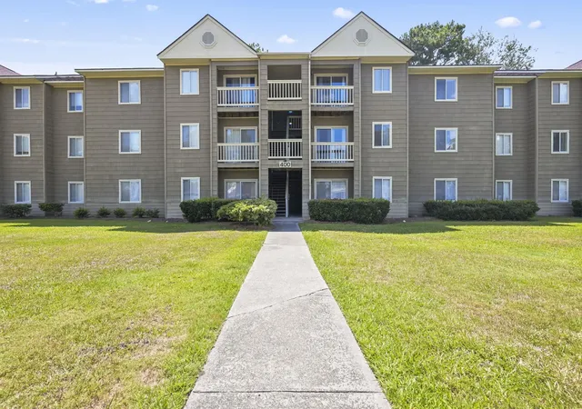 400-myrtle-greens-dr-k-conway-sc-29526/hzid_29739995