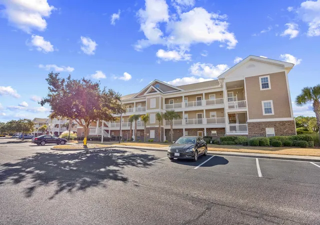 6203-catalina-dr-1512-north-myrtle-beach-sc-29582/hzid_20c8225d