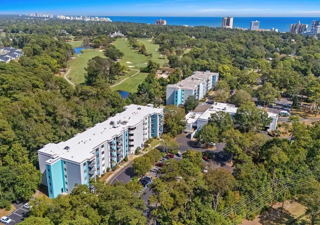 5001-little-river-rd-e-115-myrtle-beach-sc-29577/hzid_49842a83