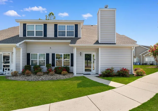 503-20th-ave-n-31b-north-myrtle-beach-sc-29582/hzid_3842d0e6