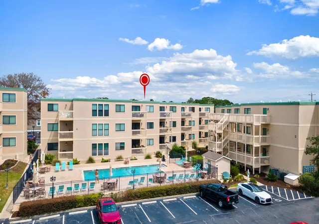 9661-shore-dr-4-a19-myrtle-beach-sc-29572/hzid_e4a176ef