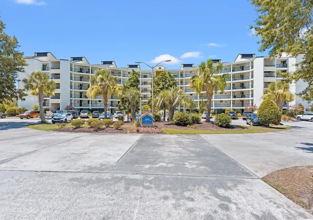 4440-nassau-ct-402-d-little-river-sc-29566/hzid_17b675bf