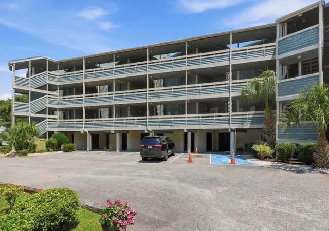 1101-possum-trot-rd-b302-north-myrtle-beach-sc-29582/hzid_54304c1b