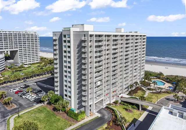 9820-queensway-blvd-605-myrtle-beach-sc-29572/hzid_6e22ae59