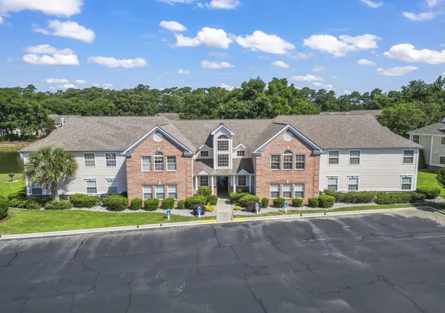 4280-santolina-way-b-murrells-inlet-sc-29576/hzid_5de3c72f