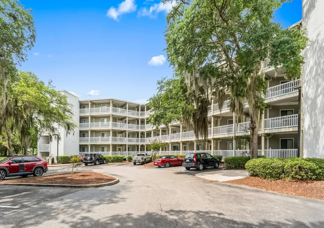 415-ocean-creek-dr-2207-myrtle-beach-sc-29572/hzid_4fc5c053
