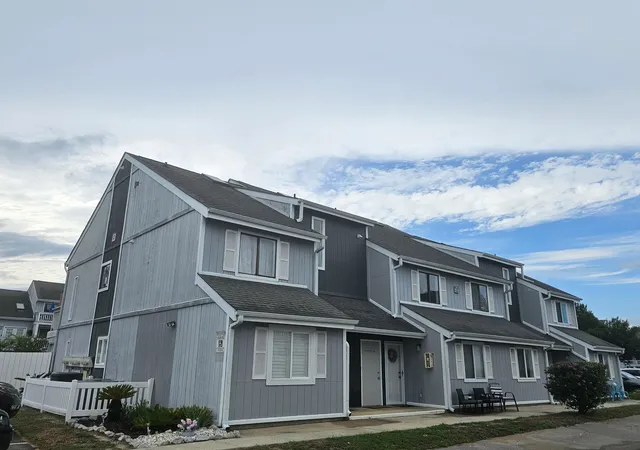 3700-golf-colony-ln-12d-little-river-sc-29566/hzid_acbca623