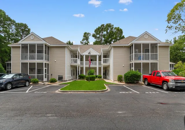 2203-sweetwater-blvd-2203-murrells-inlet-sc-29576/hzid_297d3f5f