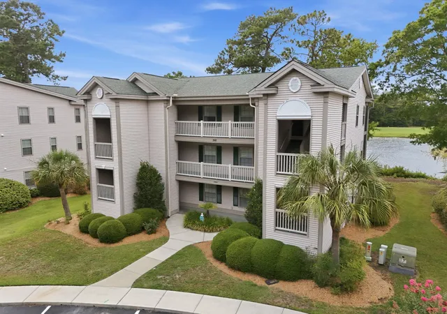 398-blue-stem-dr-59e-pawleys-island-sc-29585/hzid_55be42a0