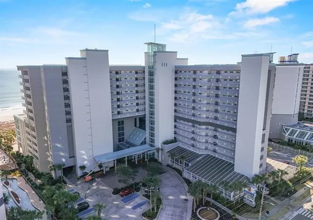 5200-n-ocean-blvd-1231-myrtle-beach-sc-29577/hzid_bc7b673e