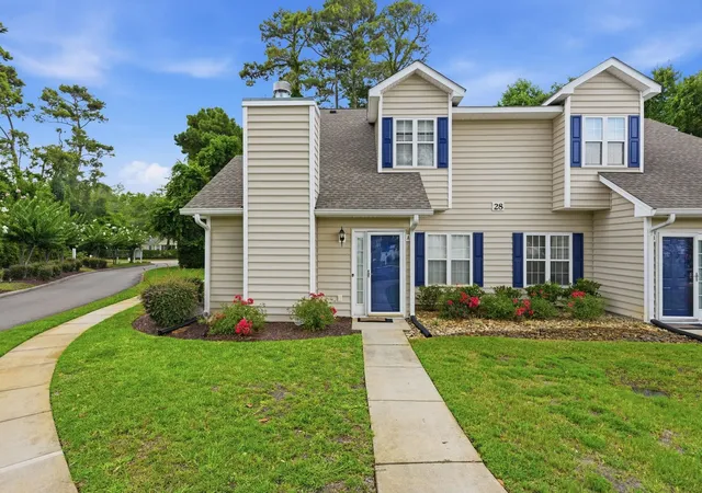 503-20th-avenue-n-28a-north-myrtle-beach-sc-29582/hzid_893ca135