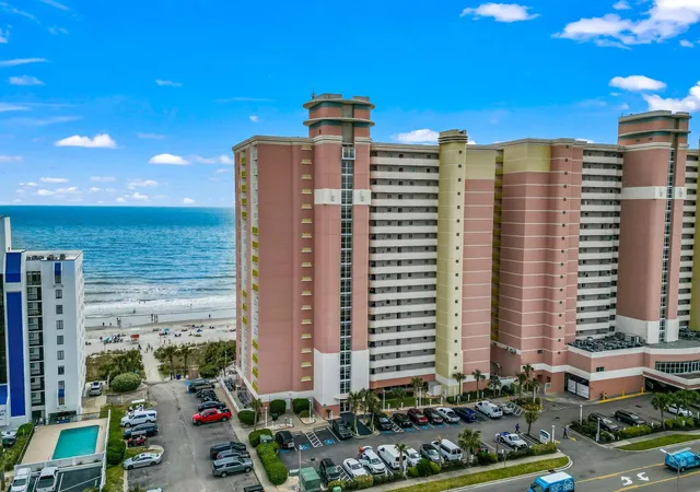 2701-s-ocean-blvd-1805-north-myrtle-beach-sc-29582/hzid_e71628d2