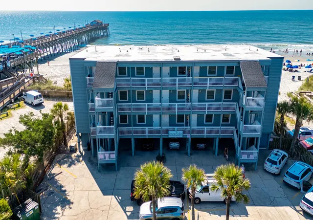 116-s-waccamaw-dr-305-garden-city-beach-sc-29576/hzid_bc1397a5