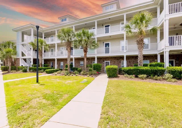 6253-catalina-dr-922-north-myrtle-beach-sc-29582/hzid_0e5cf608