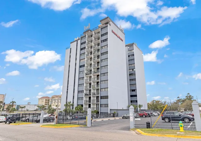 601-mitchell-dr-403-myrtle-beach-sc-29577/hzid_71d7a1e5