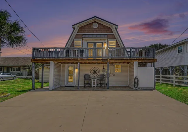 314-26th-avenue-n-north-myrtle-beach-sc-29582/hzid_f50c052c