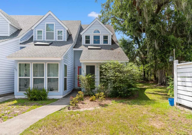 4920-s-first-st-26-murrells-inlet-sc-29576/hzid_e20fba32