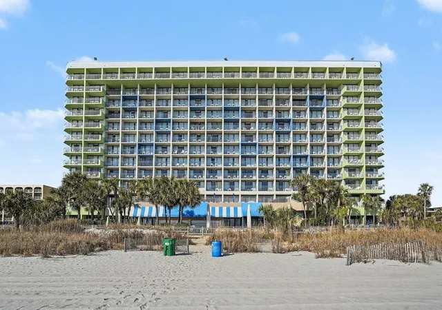 1105-s-ocean-blvd-1016-myrtle-beach-sc-29577/hzid_48e4a9fc