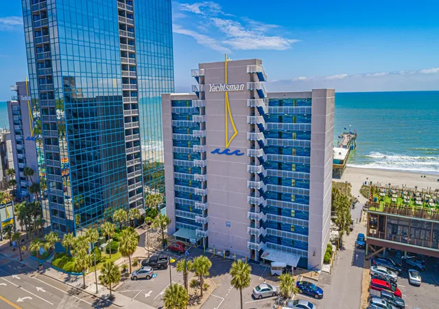 1304-n-ocean-blvd-603b-myrtle-beach-sc-29577/hzid_31a37f01