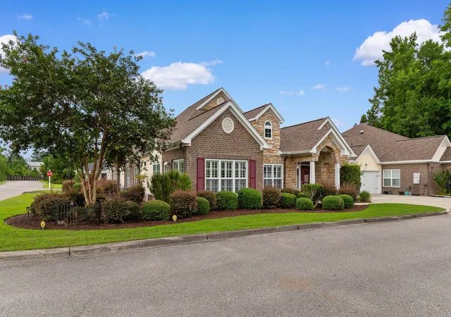 505-norwich-ln-214-myrtle-beach-sc-29588/hzid_1591be41