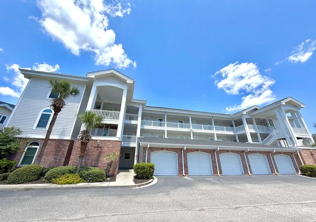 4815-orchid-way-4-303-myrtle-beach-sc-29577/hzid_5312d416