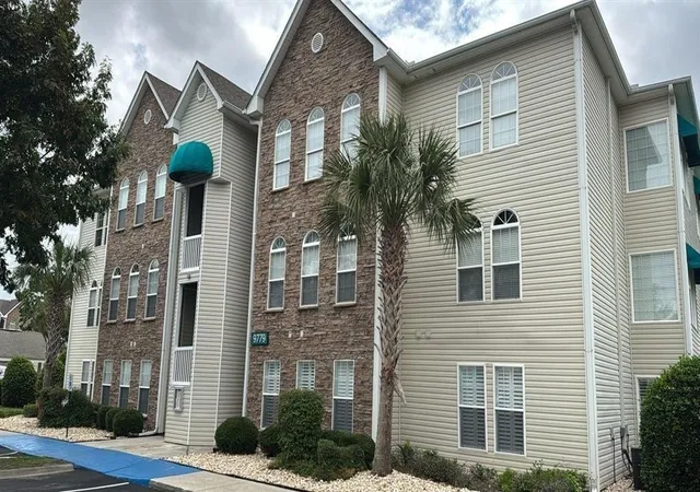 9779-leyland-dr-3-myrtle-beach-sc-29572/hzid_7a5800d0