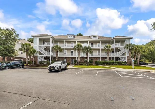 6253-catalina-dr-924-north-myrtle-beach-sc-29582/hzid_02233cf8