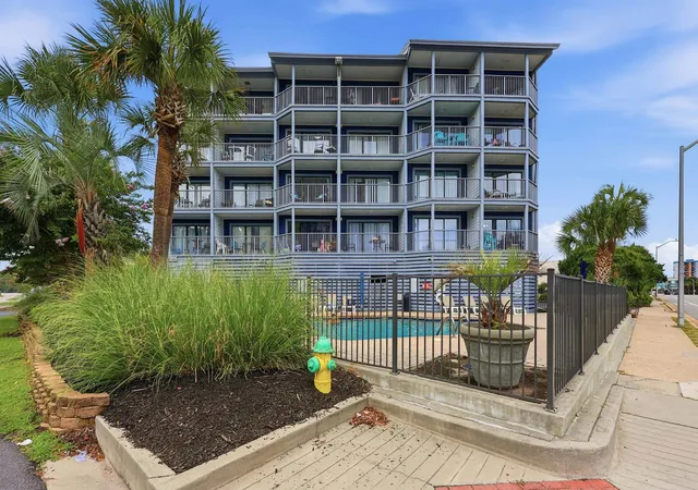 1906-s-ocean-blvd-108a-myrtle-beach-sc-29577/hzid_9b2e0354